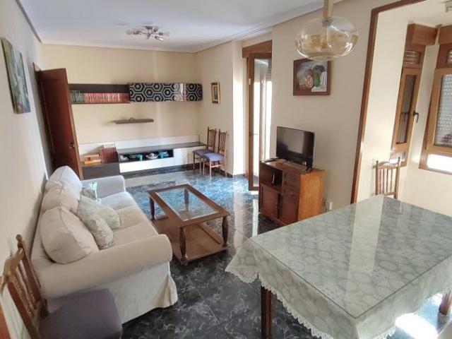 Habitación Alquiler Jaén