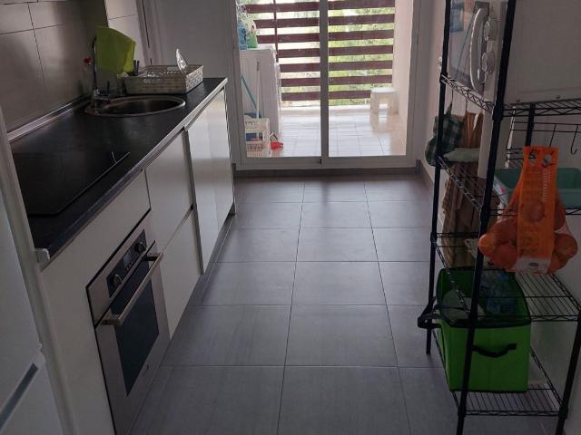Habitación Alquiler Jaén