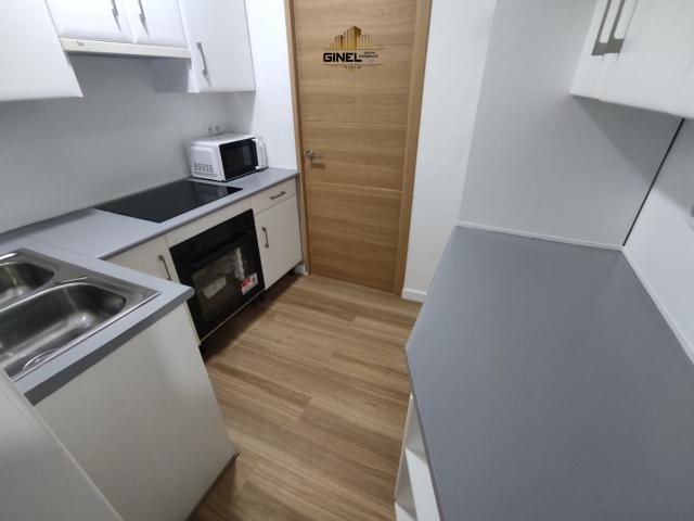 Habitación Alquiler Jaén