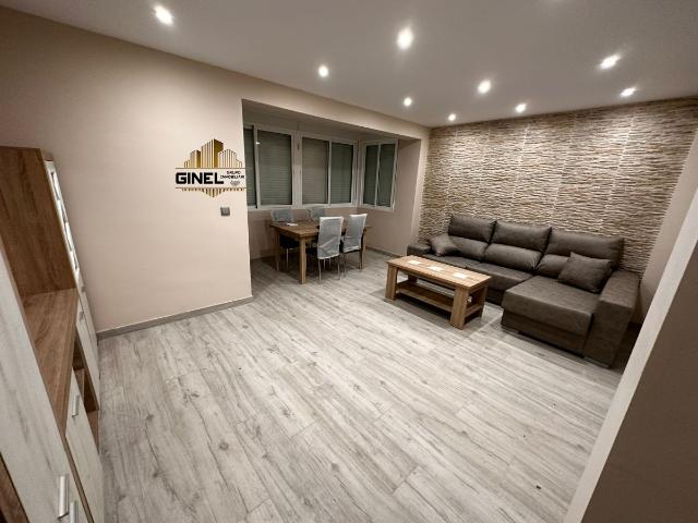 Habitación Alquiler Jaén