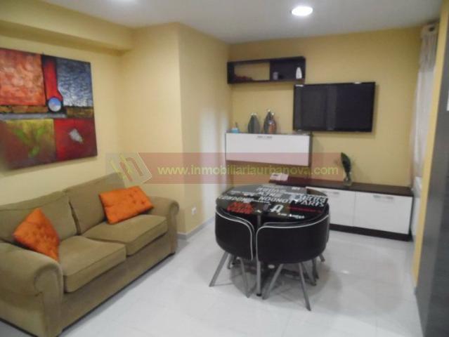 Habitación Alquiler La Rioja