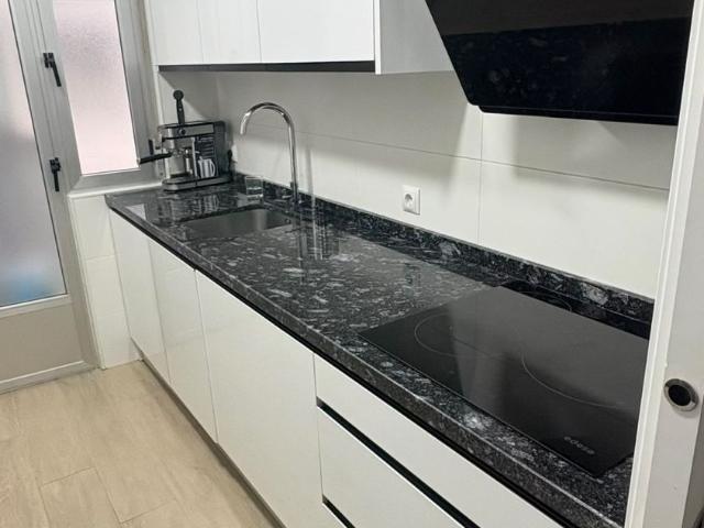 Habitación Alquiler Salamanca