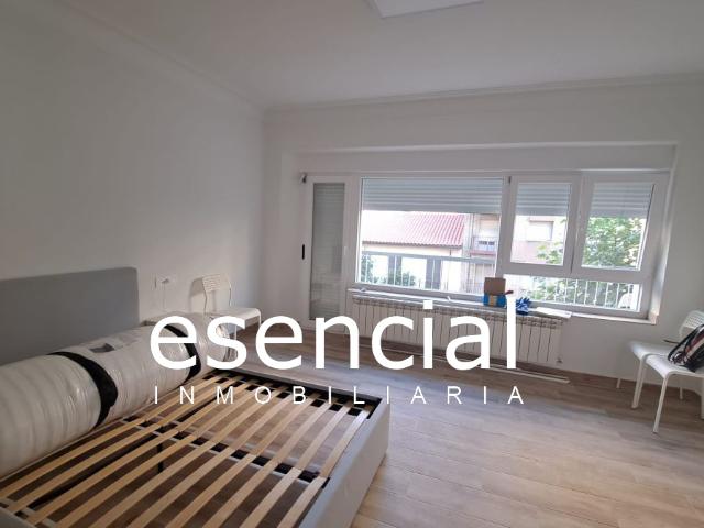 Habitación Alquiler Salamanca