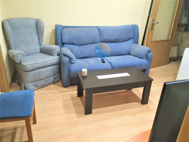 Habitación Alquiler Salamanca