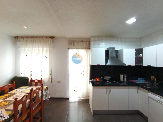 Habitación Alquiler Salamanca