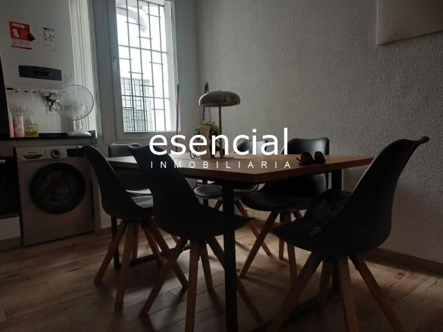 Habitación Alquiler Salamanca