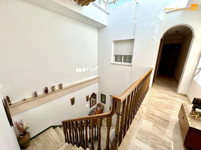 Habitación Alquiler Sevilla