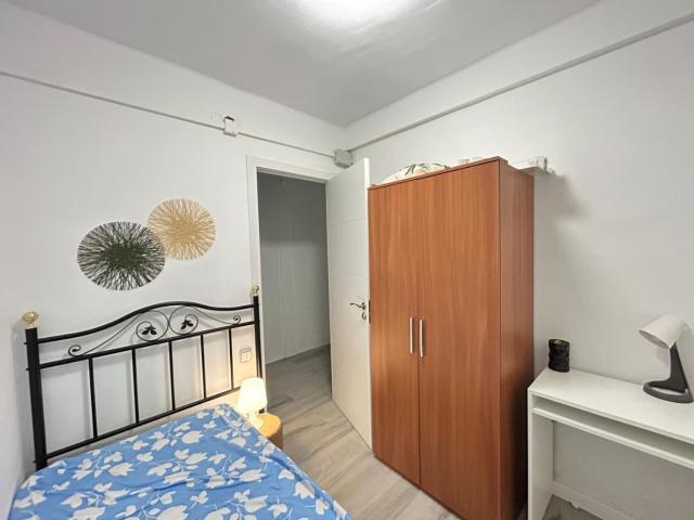 Habitación Alquiler Tarragona
