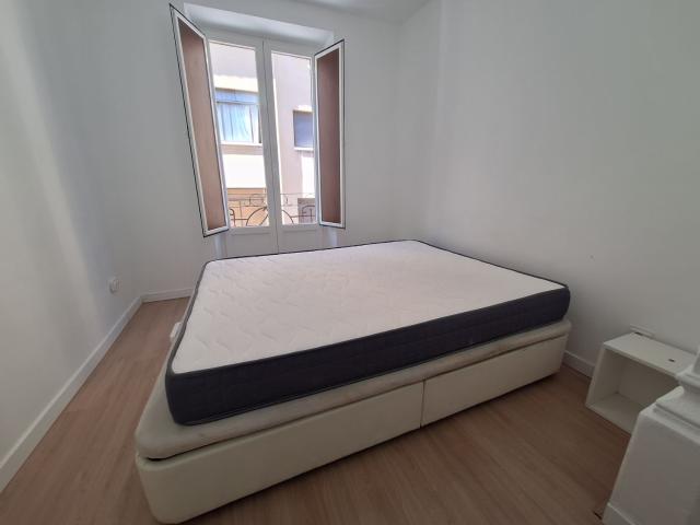 Habitación Alquiler Valladolid