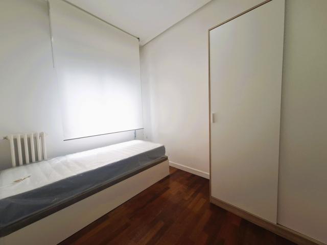 Habitación Alquiler Valladolid