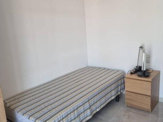 Habitación alquiler