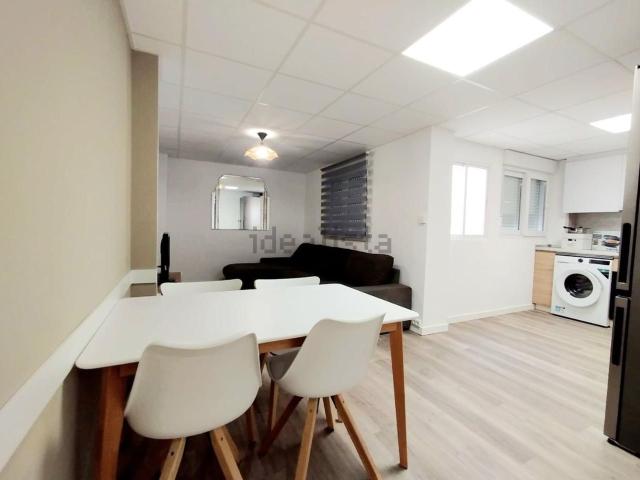 Habitación, Altabix, Elche / Elx
