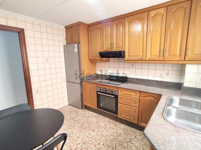 Habitación, Altabix, Elche / Elx
