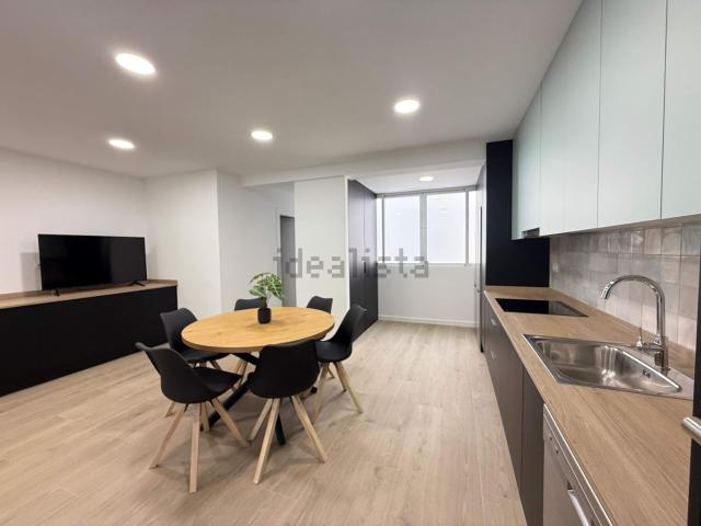 Habitación, Altabix, Elche / Elx