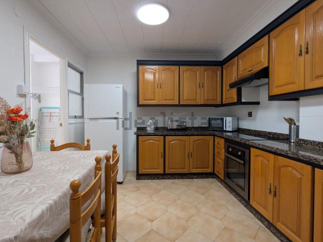 Habitación, Altabix, Elche / Elx