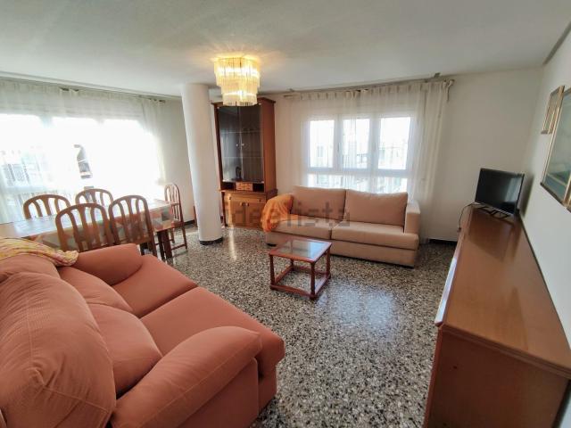 Habitación, Altabix, Elche / Elx