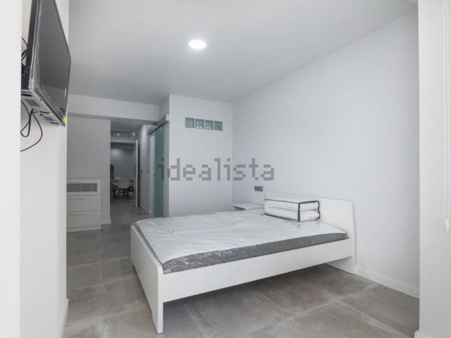Habitación, Altabix, Elche / Elx