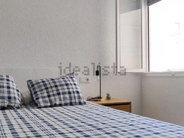 Habitación, Altabix, Elche / Elx