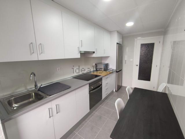 Habitación, Altabix, Elche / Elx