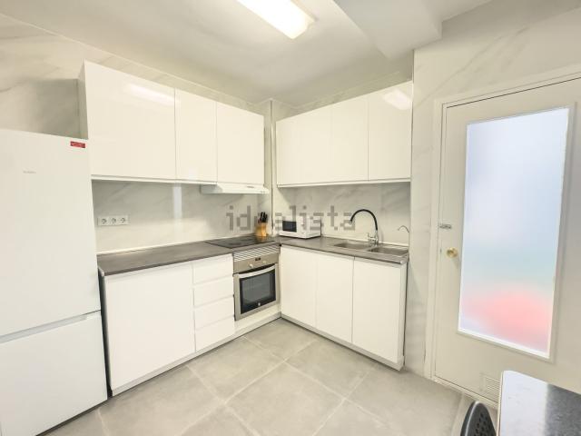 Habitación, Altabix, Elche / Elx