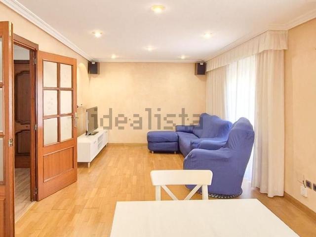 Habitación, Altabix, Elche / Elx