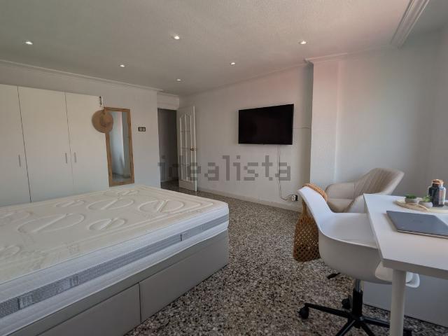 Habitación, Altabix, Elche / Elx