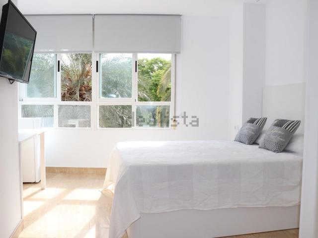 Habitación, Altabix, Elche / Elx