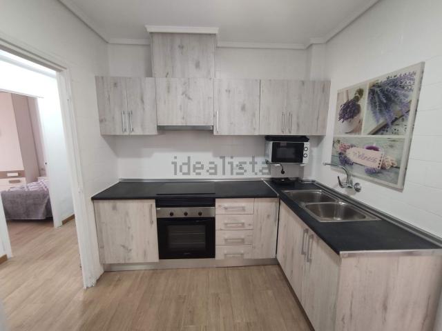 Habitación, Altabix, Elche / Elx