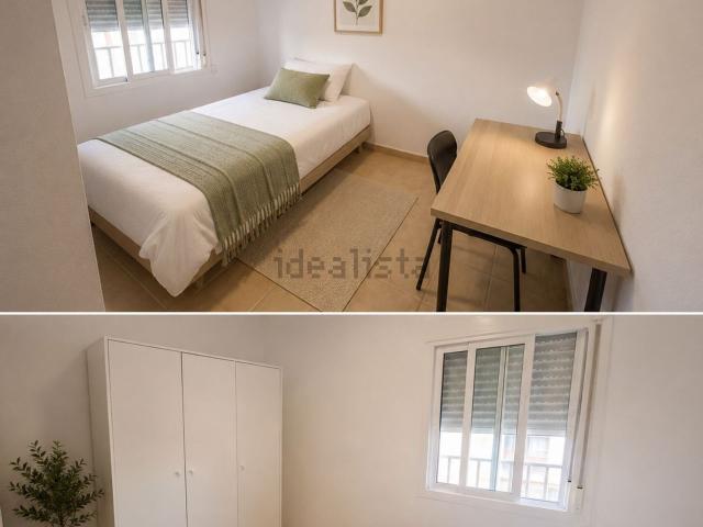Habitación, Altabix, Elche / Elx