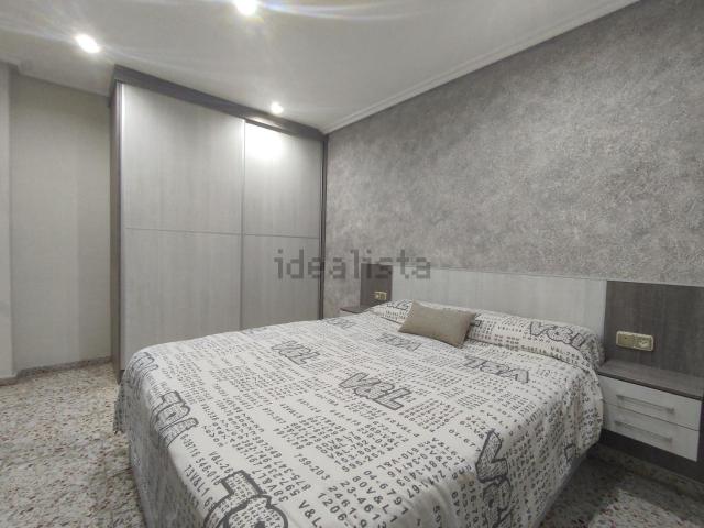 Habitación, Altabix, Elche / Elx