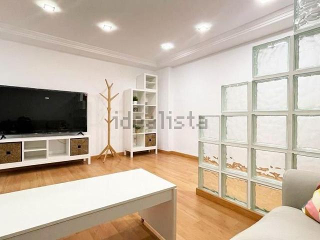 Habitación, Altabix, Elche / Elx