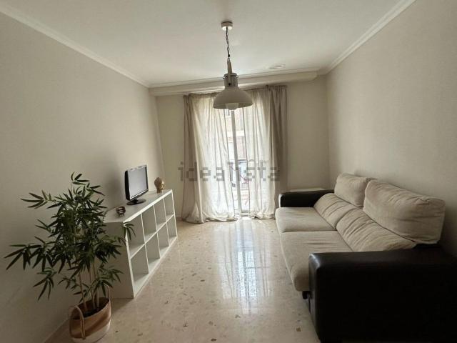 Habitación, Altabix, Elche / Elx