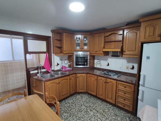 Habitación, Altabix, Elche / Elx