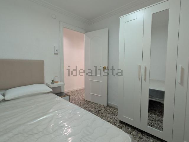 Habitación, Altabix, Elche / Elx