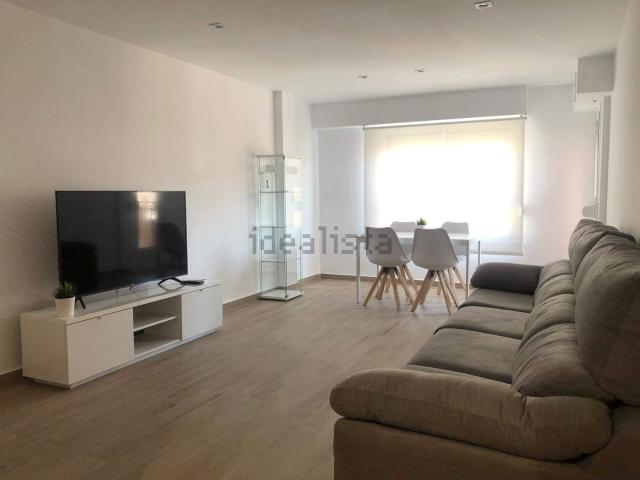 Habitación, Altabix, Elche / Elx