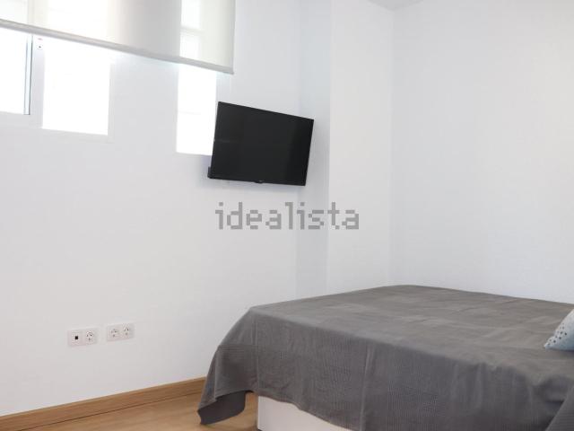Habitación, Altabix, Elche / Elx
