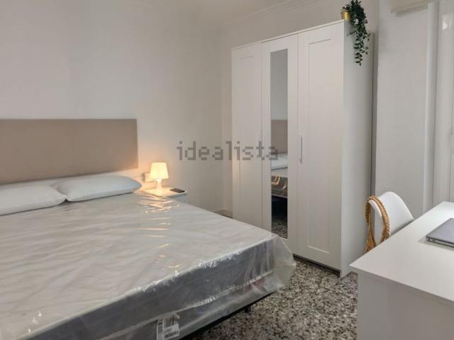 Habitación, Altabix, Elche / Elx
