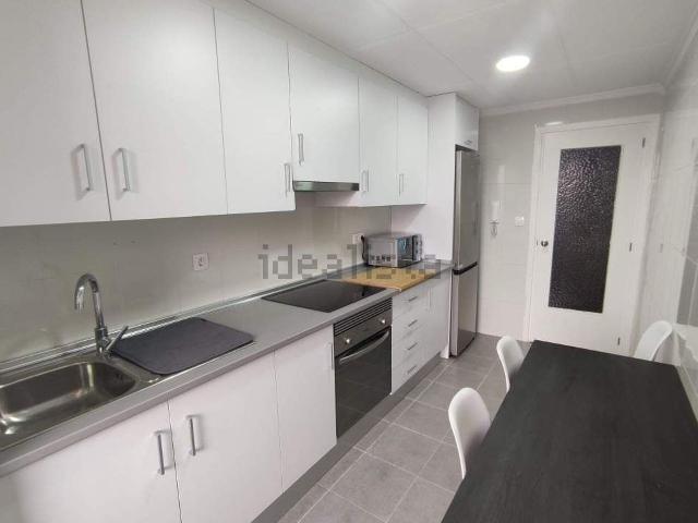Habitación, Altabix, Elche / Elx
