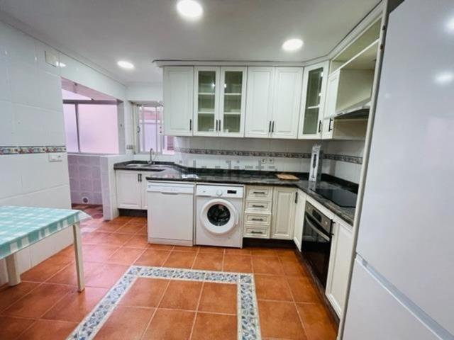 Habitación, Altabix, Elche / Elx