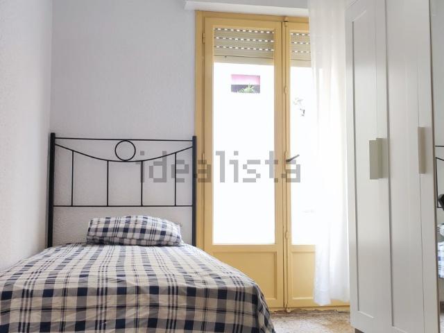 Habitación, Altabix, Elche / Elx