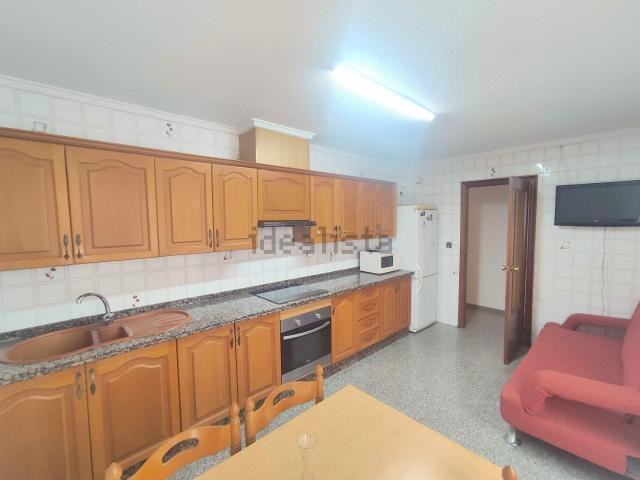 Habitación, Altabix, Elche / Elx