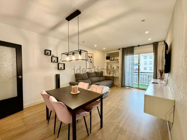 Habitación, Altea