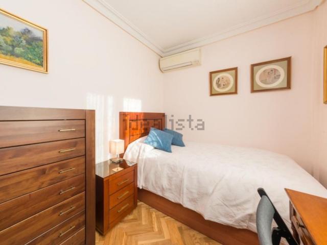 Habitación, Aluche, Madrid