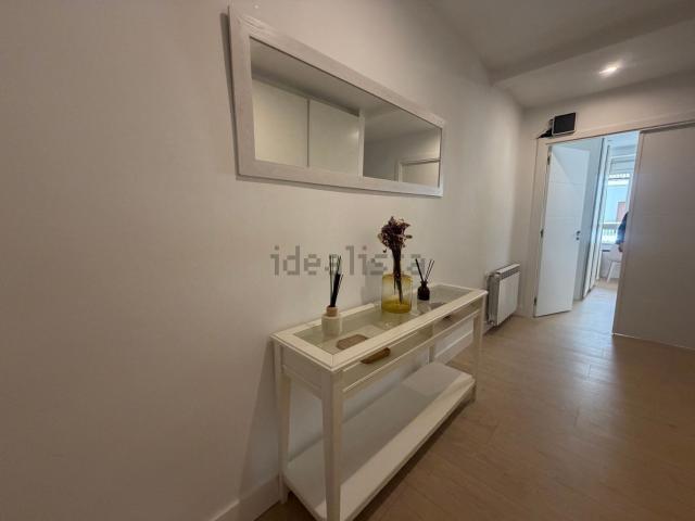 Habitación, Amara, Donostia San Sebastián