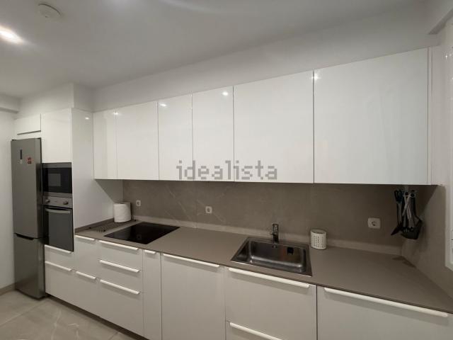 Habitación, Amara, Donostia San Sebastián