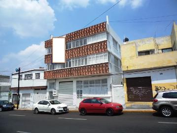 HABITACION AMUEBLADA CON SERVICIOS