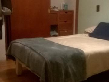 Habitación amueblada en la Patera Vallejo