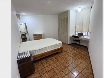 Habitacion amueblada en SPGG