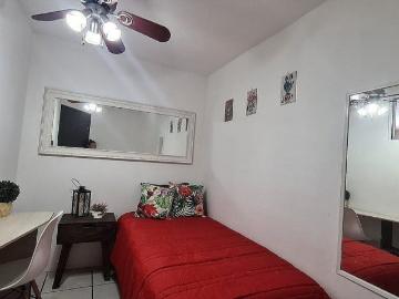 Habitación Amueblada para Estudiantes en Residencial Tabachines