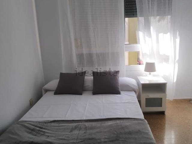 Habitación, Arenales Lugo Avda Marítima, Las Palmas de Gran Canaria